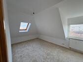 Foto - Dachgeschoßwohnung in Nordhausen zur Miete