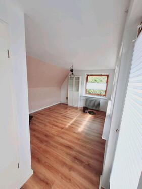 Foto - 4 Zimmer Erdgeschoßwohnung in Bad Zwischenahn