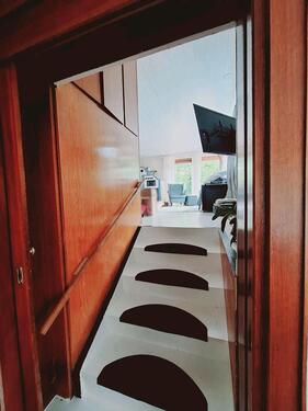 Foto - Erdgeschoßwohnung in Bad Zwischenahn zur Miete