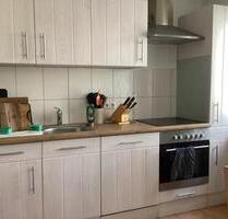 Schön hier! - 396,00&nbsp;EUR Kaltmiete, ca.&nbsp; 59,96&nbsp;m&sup2; in Magdeburg (PLZ: 39108) Nordwest