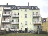Foto - !! Attraktive 2,5-Raum-Wohnung in ruhiger Wohnlage mit Balkon in Döbeln !!