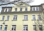Foto - 2.5 Zimmer Etagenwohnung in Döbeln