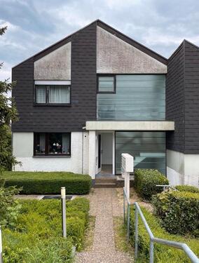 Foto - 2ZKB Wohnung am Ortsrand von Bosen