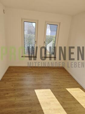 Foto - Erdgeschoßwohnung in Collenberg zur Miete