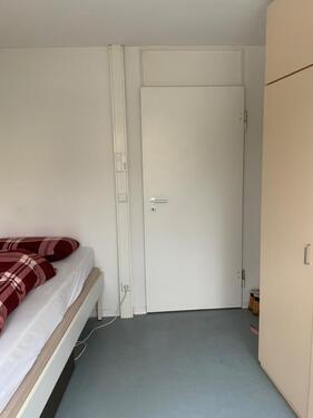 Foto - Erdgeschoßwohnung in Regensburg zur Miete