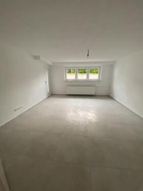 Foto - 4 Zimmer Etagenwohnung in Bruchköbel