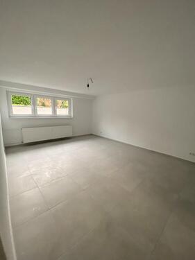 Foto - Etagenwohnung in Bruchköbel zur Miete