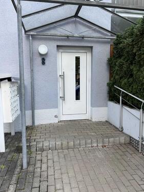 Foto - Erdgeschoßwohnung in Leipzig zum Kaufen