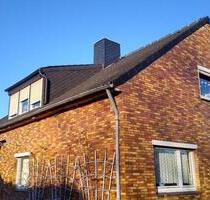 Mietwohnung Obergeschoss - 780,00&nbsp;EUR Kaltmiete, ca.&nbsp; 75,00&nbsp;m&sup2; in Schwanewede (PLZ: 28790)