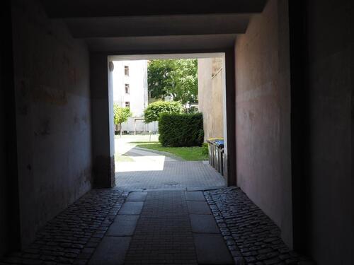 Foto - andere zur Miete in Leipzig