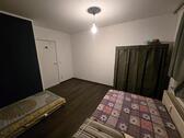 Foto - Standardzimmer für 2 Personen - 615,00&nbsp;EUR Kaltmiete, ca.&nbsp; 16,00&nbsp;m&sup2;