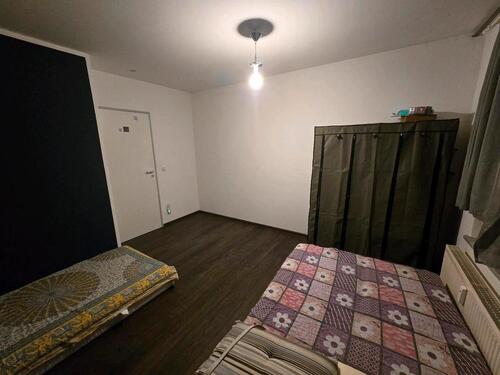 Foto - Standardzimmer für 2 Personen - 615,00&nbsp;EUR Kaltmiete, ca.&nbsp; 16,00&nbsp;m&sup2;