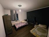 Foto - 1 Zimmer Etagenwohnung zur Miete in Regensburg