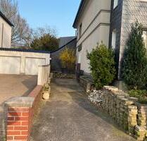 Stellplatz zu vermieten 14x3 m - 40,00&nbsp;EUR Miete, in Waltrop (PLZ: 45731)