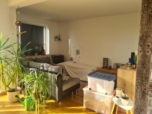 Foto - Attraktive 2-Zimmer-Wohnung in bester Lage von Melle