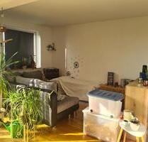 Attraktive 2-Zimmer-Wohnung in bester Lage von Melle