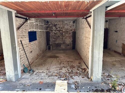 Foto - andere in Aachen