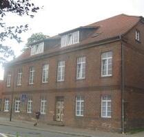 3-Zimmerwohnung in Hagenow - 500,00&nbsp;EUR Kaltmiete, ca.&nbsp; 78,45&nbsp;m&sup2; in Hagenow (PLZ: 19230)