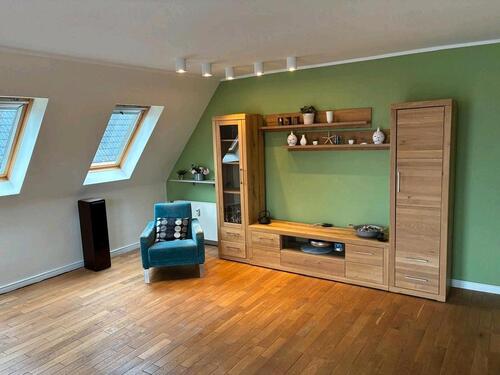 Foto - Etagenwohnung in Timmendorfer Strand zum Kaufen