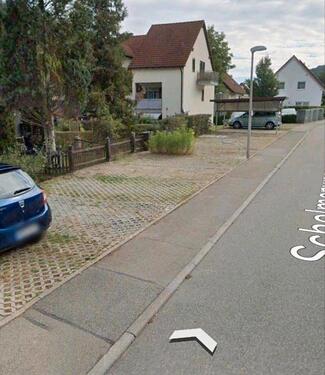 Foto - andere zur Miete in Horb am Neckar