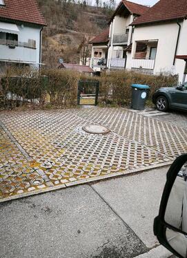 Foto - andere in Horb am Neckar