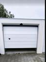 Foto - Garage zu vermieten in Balingen-Weilstetten
