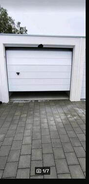 Foto - andere zur Miete in Hechingen