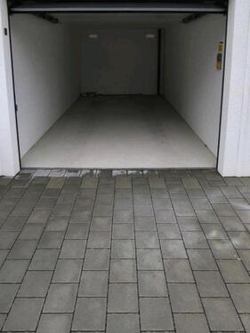 Foto - andere in Hechingen