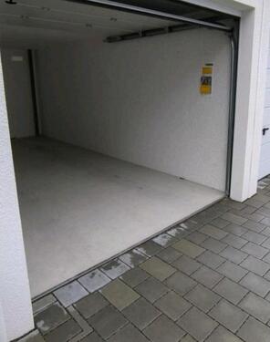 Foto - andere in Hechingen zur Miete