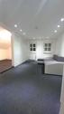 Foto - Mietwohnungen WG - 200,00&nbsp;EUR Kaltmiete, ca.&nbsp; 20,00&nbsp;m&sup2;