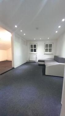 Foto - Mietwohnungen WG - 200,00&nbsp;EUR Kaltmiete, ca.&nbsp; 20,00&nbsp;m&sup2;