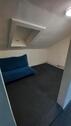 Foto - 1 Zimmer Etagenwohnung zur Miete in Neustadt bei Coburg