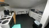 Foto - 1 Zimmer Etagenwohnung in Neustadt bei Coburg
