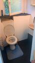 Foto - Etagenwohnung in Neustadt bei Coburg zur Miete