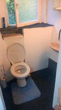 Foto - Etagenwohnung in Neustadt bei Coburg zur Miete