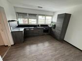 Foto - 4-Zimmer-Wohnung mit Garage ( ohne Maklerprovision)Ingolstadt