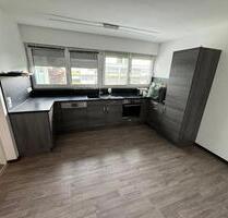 4-Zimmer-Wohnung mit Garage ( ohne Maklerprovision)Ingolstadt