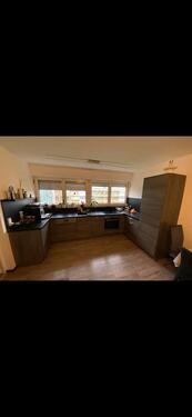 Foto - 4 Zimmer Etagenwohnung zum Kaufen in Ingolstadt