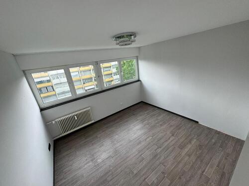 Foto - Etagenwohnung in Ingolstadt zum Kaufen