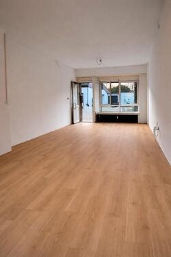 Foto - Ladenlokal Gewerbe Studio Büro Praxis Salon zu vermieten!