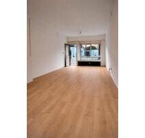 Ladenlokal Gewerbe Studio Büro Praxis Salon zu vermieten! - Bottrop Batenbrock