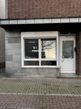 Foto - andere zur Miete in Bottrop