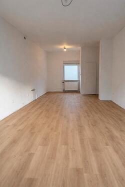 Foto - andere in Bottrop zur Miete