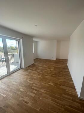 Foto - 2-Zimmer Wohnung mit Südbalkon - 860,00&nbsp;EUR Kaltmiete, ca.&nbsp; 74,73&nbsp;m&sup2;