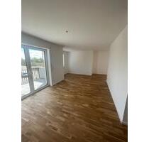 2-Zimmer Wohnung mit Südbalkon - 860,00&nbsp;EUR Kaltmiete, ca.&nbsp; 74,73&nbsp;m&sup2; in Neustadt an der Donau (PLZ: 93333)