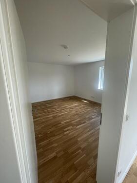 Foto - 2 Zimmer Etagenwohnung in Neustadt an der Donau