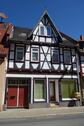 Foto - Reihenhaus in Salzderhelden - 170.000,00&nbsp;EUR Kaufpreis, ca.&nbsp; 286,10&nbsp;m&sup2;