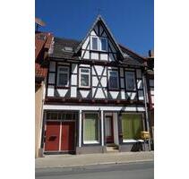 Reihenhaus in Salzderhelden - 170.000,00&nbsp;EUR Kaufpreis, ca.&nbsp; 286,10&nbsp;m&sup2; in Einbeck (PLZ: 37574)