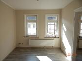 Foto - Einfamilienhaus zum Kaufen in Einbeck