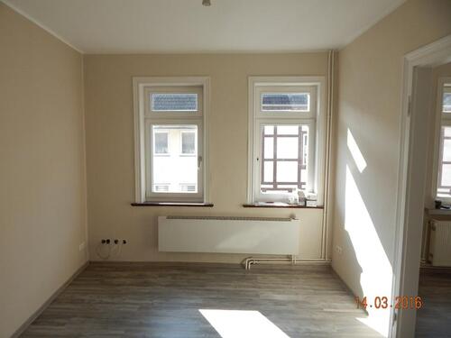 Foto - Einfamilienhaus zum Kaufen in Einbeck